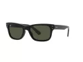 Ray-Ban Mr Burbank Solbriller RB 2283 901/31