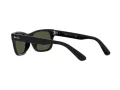 Ray-Ban Mr Burbank Solbriller RB 2283 901/31