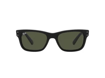Ray-Ban Mr Burbank Solbriller RB 2283 901/31