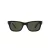 Ray-Ban Mr Burbank Solbriller RB 2283 901/31