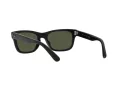 Ray-Ban Mr Burbank Solbriller RB 2283 901/31