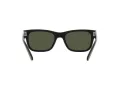 Ray-Ban Mr Burbank Solbriller RB 2283 901/31