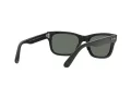 Ray-Ban Mr Burbank Solbriller RB 2283 901/58