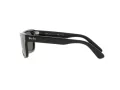 Ray-Ban Mr Burbank Solbriller RB 2283 901/58