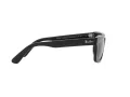 Ray-Ban Mr Burbank Solbriller RB 2283 901/58