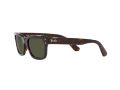 Ray-Ban Mr Burbank Solbriller RB 2283 902/31