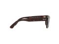 Ray-Ban Mr Burbank Solbriller RB 2283 902/31