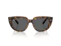 Ray-Ban Doreen Solbriller RB 2286 1292B1