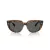 Ray-Ban Doreen Solbriller RB 2286 1292B1