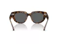 Ray-Ban Doreen Solbriller RB 2286 1292B1