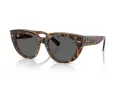 Ray-Ban Doreen Solbriller RB 2286 1292B1