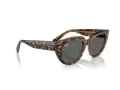 Ray-Ban Doreen Solbriller RB 2286 1292B1