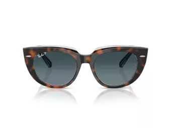 Ray-Ban Doreen Solbriller RB 2286 1413S3