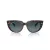 Ray-Ban Doreen Solbriller RB 2286 1413S3