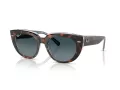 Ray-Ban Doreen Solbriller RB 2286 1413S3