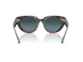 Ray-Ban Doreen Solbriller RB 2286 1413S3
