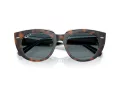 Ray-Ban Doreen Solbriller RB 2286 1413S3
