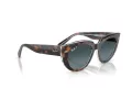Ray-Ban Doreen Solbriller RB 2286 1413S3