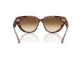 Ray-Ban Doreen Solbriller RB 2286 141451