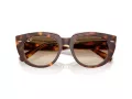 Ray-Ban Doreen Solbriller RB 2286 141451