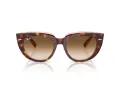 Ray-Ban Doreen Solbriller RB 2286 141451