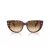 Ray-Ban Doreen Solbriller RB 2286 141451