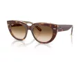 Ray-Ban Doreen Solbriller RB 2286 141451