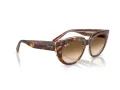 Ray-Ban Doreen Solbriller RB 2286 141451