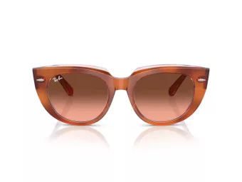 Ray-Ban Doreen Solbriller RB 2286 1415A5