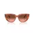 Ray-Ban Doreen Solbriller RB 2286 1415A5