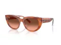 Ray-Ban Doreen Solbriller RB 2286 1415A5