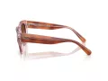 Ray-Ban Doreen Solbriller RB 2286 1415A5