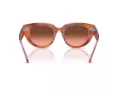 Ray-Ban Doreen Solbriller RB 2286 1415A5