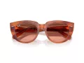 Ray-Ban Doreen Solbriller RB 2286 1415A5