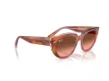 Ray-Ban Doreen Solbriller RB 2286 1415A5