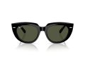 Ray-Ban Doreen Solbriller RB 2286 901/31
