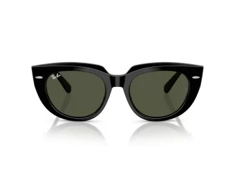 Ray-Ban Doreen Solbriller RB 2286 901/31