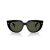 Ray-Ban Doreen Solbriller RB 2286 901/31
