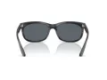 Ray-Ban Mega Balorama Solbriller RB 2289 1404R5
