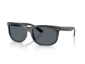 Ray-Ban Mega Balorama Solbriller RB 2289 1404R5