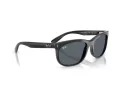 Ray-Ban Mega Balorama Solbriller RB 2289 1404R5