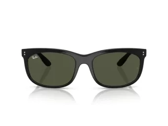 Ray-Ban Mega Balorama Solbriller RB 2289 901/31
