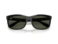Ray-Ban Mega Balorama Solbriller RB 2289 901/31