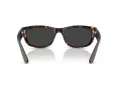 Ray-Ban Mega Balorama Solbriller RB 2289 902/48