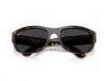 Ray-Ban Mega Balorama Solbriller RB 2289 902/48