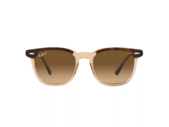 Ray-Ban Hawkeye Solbriller RB 2298 1292M2