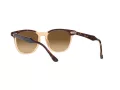 Ray-Ban Hawkeye Solbriller RB 2298 1292M2