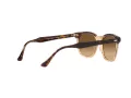 Ray-Ban Hawkeye Solbriller RB 2298 1292M2