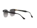Ray-Ban Hawkeye Solbriller RB 2298 1294/M3