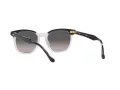 Ray-Ban Hawkeye Solbriller RB 2298 1294/M3